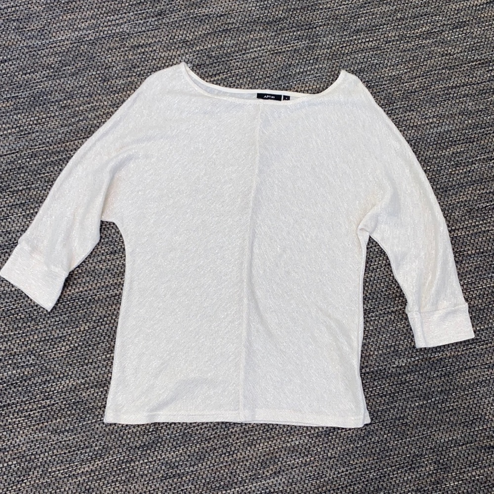 Fashion top